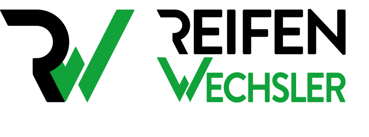 DIE REIFENWECHSLER – Terminbuchung & Reifenservice